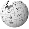 Wikipedia